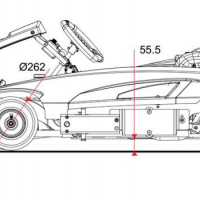 Sodi RT8 mere.jpg