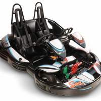 Sodi_2DRIVE.jpg
