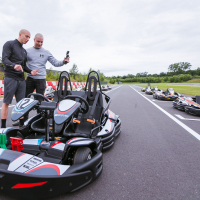 Sodi_2DRIVE_01.jpg