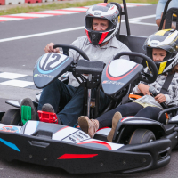 Sodi_2DRIVE_02.jpg