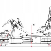 SODI 2DRIVE  mere.jpg