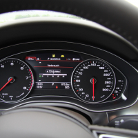 technik_audi Resized.jpg