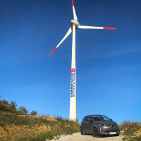 Renault ZOE telefon (10 of 18).jpg