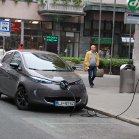 Renault ZOE test foto (1 of 1).jpg