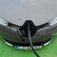 Renault ZOE_novo_doživetje (3 of 17).jpg