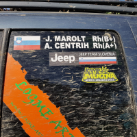 Jeep_team_Slovenija (19 of 20).jpg