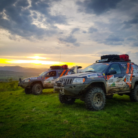Jeep_team_Slovenija (17 of 20).jpg