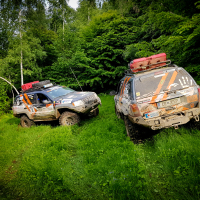 Jeep_team_Slovenija (16 of 20).jpg