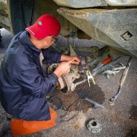 Jeep_team_Slovenija (15 of 20).jpg