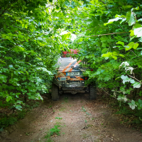 Jeep_team_Slovenija (13 of 20).jpg