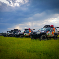 Jeep_team_Slovenija (11 of 20).jpg