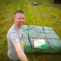 Jeep_team_Slovenija (12 of 20).jpg
