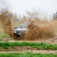 Jeep_team_Slovenija (7 of 20).jpg