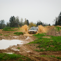 Jeep_team_Slovenija (6 of 20).jpg