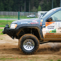 Jeep_team_Slovenija (5 of 20).jpg