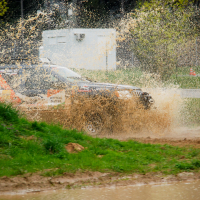 Jeep_team_Slovenija (4 of 20).jpg