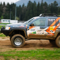 Jeep_team_Slovenija (3 of 20).jpg