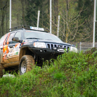 Jeep_team_Slovenija (1 of 20).jpg
