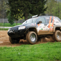 Jeep_team_Slovenija (2 of 20).jpg