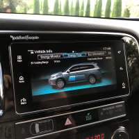 mitsubishi outlander PHEV (11 of 15).jpg