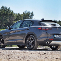 stelvio D 8.jpg