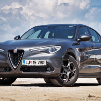 stelvio D 6.jpg