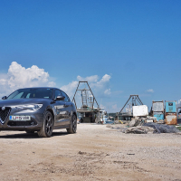 stelvio D 5.jpg
