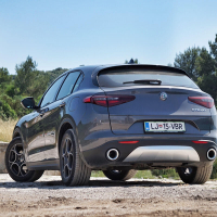 stelvio D 9.jpg