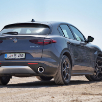 stelvio D 7.jpg