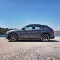 stelvio D 4.jpg