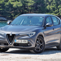 stelvio D 2.jpg
