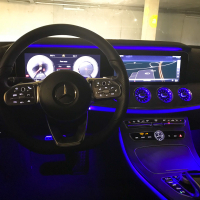 Mercedes-benz CLS (47 of 47).jpg