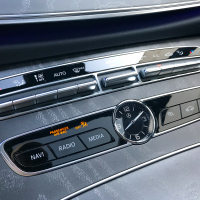 Mercedes-benz CLS (45 of 47).jpg