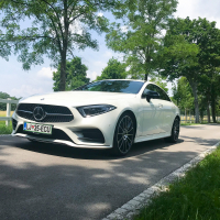 Mercedes-benz CLS (42 of 47).jpg