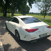 Mercedes-benz CLS (38 of 47).jpg