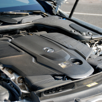 Mercedes-benz CLS (37 of 47).jpg