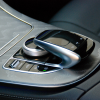 Mercedes-benz CLS (36 of 47).jpg
