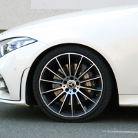 Mercedes-benz CLS (35 of 47).jpg