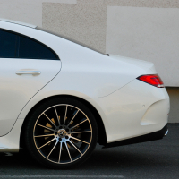 Mercedes-benz CLS (34 of 47).jpg