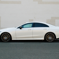 Mercedes-benz CLS (33 of 47).jpg