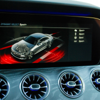 Mercedes-benz CLS (32 of 47).jpg