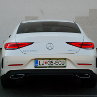 Mercedes-benz CLS (31 of 47).jpg