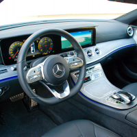 Mercedes-benz CLS (30 of 47).jpg