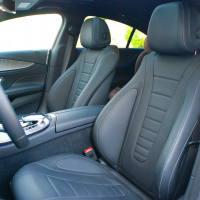 Mercedes-benz CLS (29 of 47).jpg