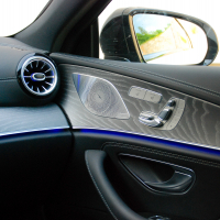 Mercedes-benz CLS (28 of 47).jpg