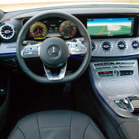 Mercedes-benz CLS (27 of 47).jpg