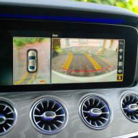 Mercedes-benz CLS (24 of 47).jpg