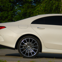 Mercedes-benz CLS (21 of 47).jpg