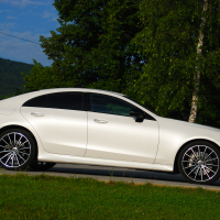 Mercedes-benz CLS (20 of 47).jpg