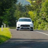 Mercedes-benz CLS (18 of 47).jpg